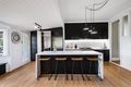 Property photo of 124 Old Wingello Road Bundanoon NSW 2578