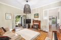 Property photo of 124 Old Wingello Road Bundanoon NSW 2578
