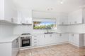 Property photo of 38 Kay Avenue Lalor VIC 3075