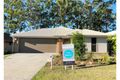 Property photo of 5 Milbrook Crescent Pimpama QLD 4209