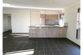 Property photo of 5 Milbrook Crescent Pimpama QLD 4209