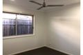 Property photo of 5 Milbrook Crescent Pimpama QLD 4209