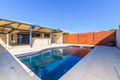 Property photo of 10 Riviera Vista Port Kennedy WA 6172