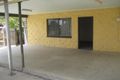 Property photo of 1/158 Shoal Point Road Shoal Point QLD 4750