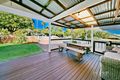 Property photo of 22 Ambrose Street Innaloo WA 6018