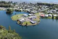 Property photo of 8 Ernest Close Toogoom QLD 4655