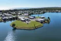 Property photo of 8 Ernest Close Toogoom QLD 4655