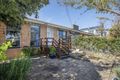 Property photo of 57A Myrtle Road Seacliff SA 5049