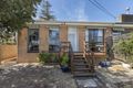 Property photo of 57A Myrtle Road Seacliff SA 5049