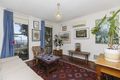 Property photo of 57A Myrtle Road Seacliff SA 5049