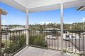 Property photo of 2 Kirkwood Terrace Springfield Lakes QLD 4300