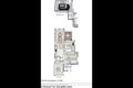 Property photo of 2 Kirkwood Terrace Springfield Lakes QLD 4300
