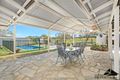 Property photo of 57 Hackett Road Waggrakine WA 6530