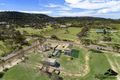 Property photo of 57 Hackett Road Waggrakine WA 6530