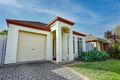 Property photo of 15 Verdant Parade Woodcroft SA 5162
