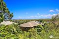 Property photo of 254 David Low Way Peregian Beach QLD 4573