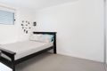 Property photo of 8/19 Dartbrook Road Auburn NSW 2144