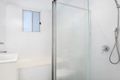 Property photo of 8/19 Dartbrook Road Auburn NSW 2144