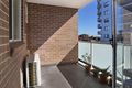 Property photo of 8/19 Dartbrook Road Auburn NSW 2144