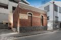 Property photo of 1/77A Little Oxford Street Collingwood VIC 3066
