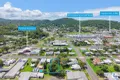 Property photo of 56 William Street Yeppoon QLD 4703