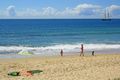 Property photo of 306/101-105 Mooloolaba Esplanade Mooloolaba QLD 4557