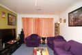 Property photo of 43 Mildura Crescent Dallas VIC 3047