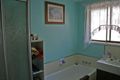 Property photo of 41 Viola Crescent Gagebrook TAS 7030
