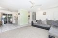 Property photo of 38 Muckaninnie Court Moulden NT 0830
