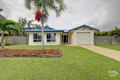 Property photo of 6 Noscov Crescent Kelso QLD 4815