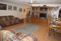 Property photo of 25 Scott Avenue Barmera SA 5345