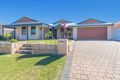 Property photo of 10 Riviera Vista Port Kennedy WA 6172