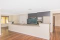 Property photo of 10 Riviera Vista Port Kennedy WA 6172