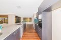 Property photo of 10 Riviera Vista Port Kennedy WA 6172