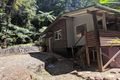 Property photo of 1377 Cape Tribulation Road Cow Bay QLD 4873