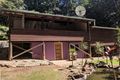 Property photo of 1377 Cape Tribulation Road Cow Bay QLD 4873
