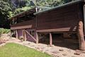 Property photo of 1377 Cape Tribulation Road Cow Bay QLD 4873