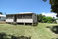 Property photo of 89 Gordon Street Bowen QLD 4805