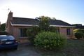 Property photo of 6 Woodfield Avenue Warradale SA 5046