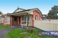 Property photo of 1/12 Browns Road Clayton VIC 3168