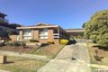 Property photo of 46 Joseph Banks Crescent Endeavour Hills VIC 3802