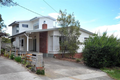 Property photo of 18 Seaview Avenue Taroona TAS 7053