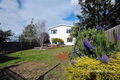 Property photo of 18 Seaview Avenue Taroona TAS 7053