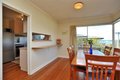 Property photo of 18 Seaview Avenue Taroona TAS 7053