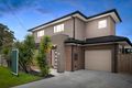 Property photo of 20 Davey Avenue Dromana VIC 3936