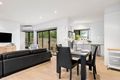 Property photo of 20 Davey Avenue Dromana VIC 3936
