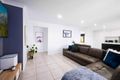 Property photo of 58 Winter Street Mudgee NSW 2850