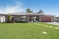 Property photo of 58 Winter Street Mudgee NSW 2850