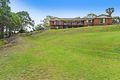 Property photo of 34 Uplands Drive Parkwood QLD 4214