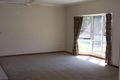 Property photo of 2 O'Driscoll Close Edmonton QLD 4869
